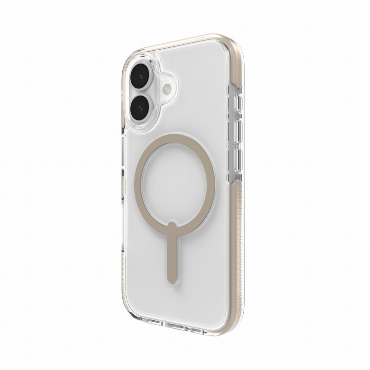 iPhone 2025 - iPhone 17 - Santa Cruz Snap - Titanium.5-4000x4000-9dc0167.jpg