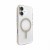 iPhone 2025 - iPhone 17 - Santa Cruz Snap - Titanium.6-4000x4000-9dc0167.jpg