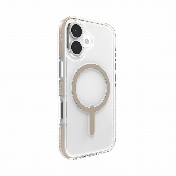 iPhone 2025 - iPhone 17 - Santa Cruz Snap - Titanium.6-4000x4000-9dc0167.jpg
