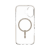 iPhone 2025 Bryce_Santa Cruz Snap_without button_Titanium.3.png