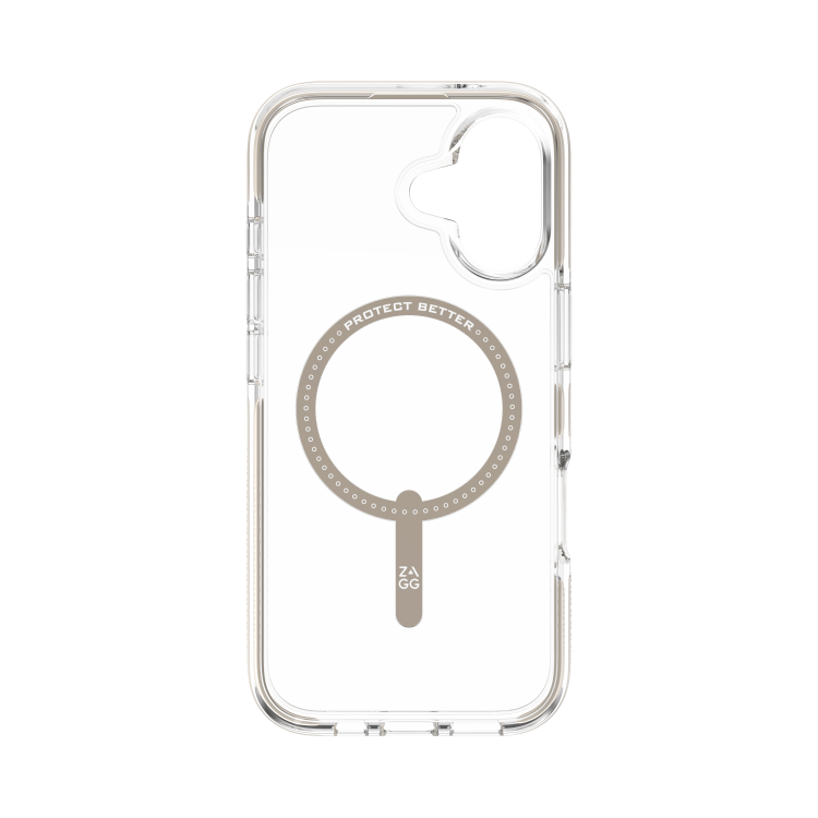 iPhone 2025 Bryce_Santa Cruz Snap_without button_Titanium.3.png