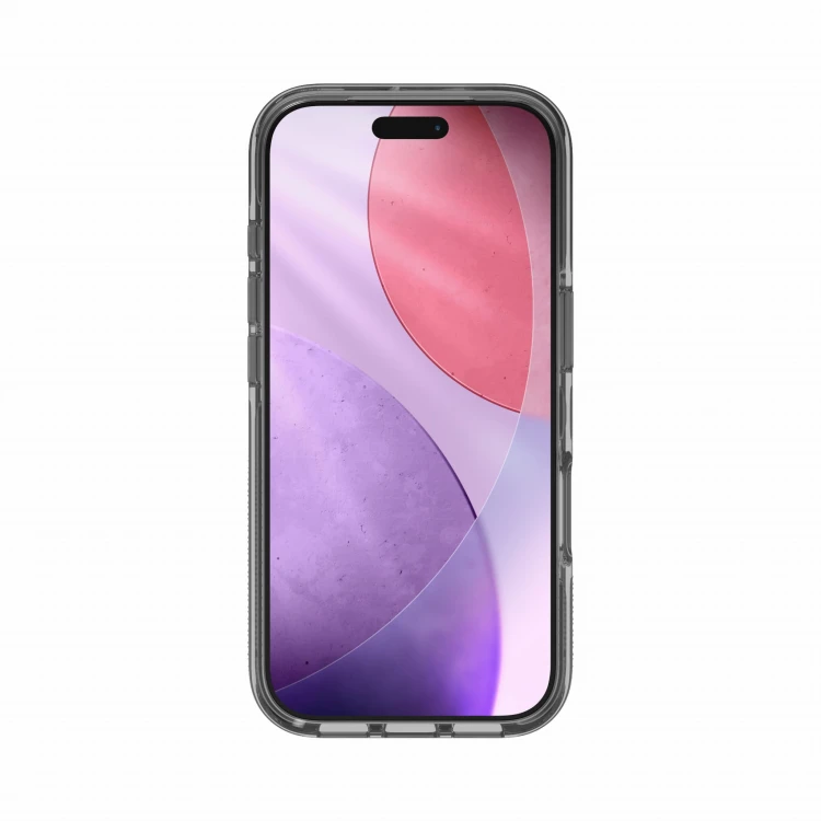 iPhone 2025 - iPhone 17 Pro - Santa Cruz Snap - Jet Black .3-4000x4000-9dc0167.jpg