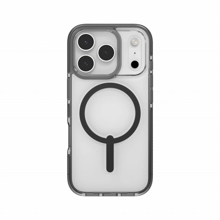 iPhone 2025 - iPhone 17 Pro - Santa Cruz Snap - Jet Black .4-4000x4000-9dc0167.jpg