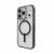 iPhone 2025 - iPhone 17 Pro - Santa Cruz Snap - Jet Black .5-4000x4000-9dc0167.jpg
