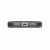 iPhone 2025 - iPhone 17 Pro - Santa Cruz Snap - Jet Black .7-4000x4000-9dc0167.jpg