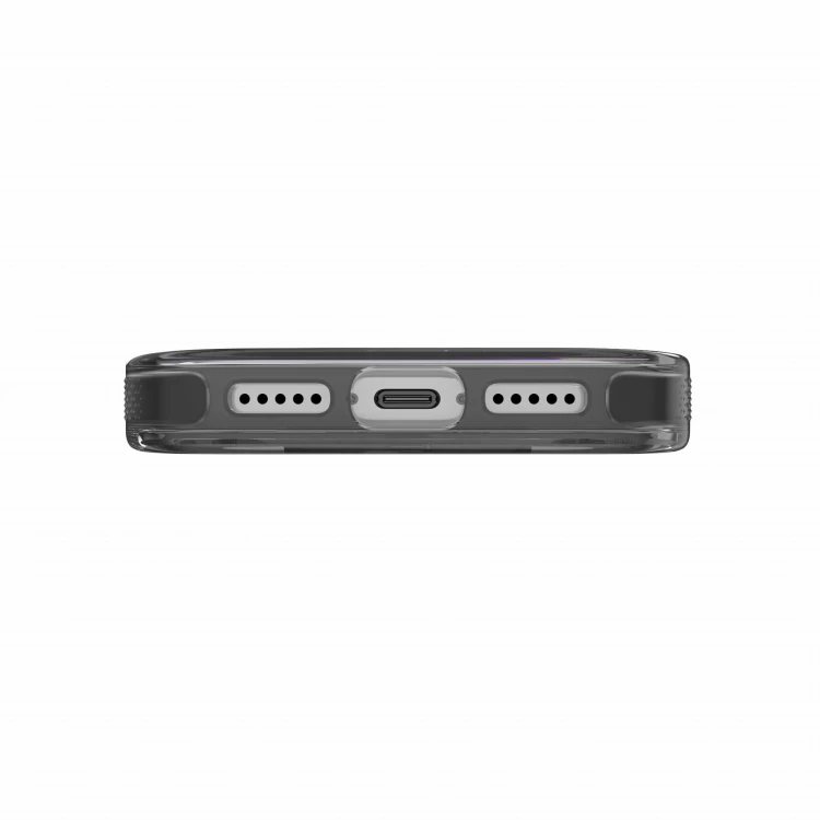 iPhone 2025 - iPhone 17 Pro - Santa Cruz Snap - Jet Black .7-4000x4000-9dc0167.jpg