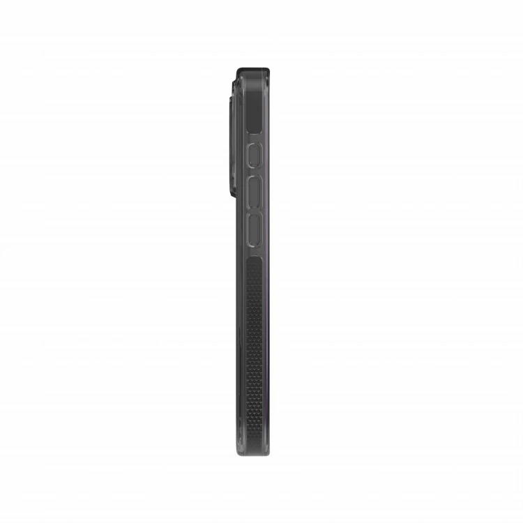 iPhone 2025 - iPhone 17 Pro - Santa Cruz Snap - Jet Black .8-4000x4000-9dc0167.jpg