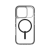 iPhone 2025 Basin_Santa Cruz Snap_without button_Jet Black.4.png