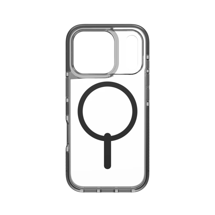 iPhone 2025 Basin_Santa Cruz Snap_without button_Jet Black.4.png