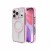 iPhone 2025 - iPhone 17 Pro - Santa Cruz Snap - Pink Sorbet.2-4000x4000-9dc0167.jpg