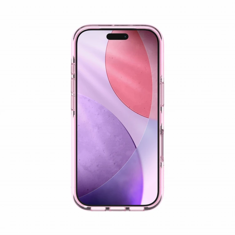 iPhone 2025 - iPhone 17 Pro - Santa Cruz Snap - Pink Sorbet.3-4000x4000-9dc0167.jpg