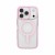 iPhone 2025 - iPhone 17 Pro - Santa Cruz Snap - Pink Sorbet.4-4000x4000-9dc0167.jpg