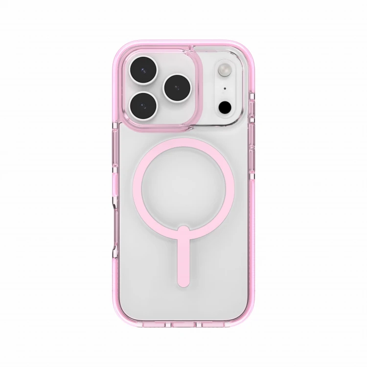 iPhone 2025 - iPhone 17 Pro - Santa Cruz Snap - Pink Sorbet.4-4000x4000-9dc0167.jpg