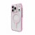 iPhone 2025 - iPhone 17 Pro - Santa Cruz Snap - Pink Sorbet.5-4000x4000-9dc0167.jpg