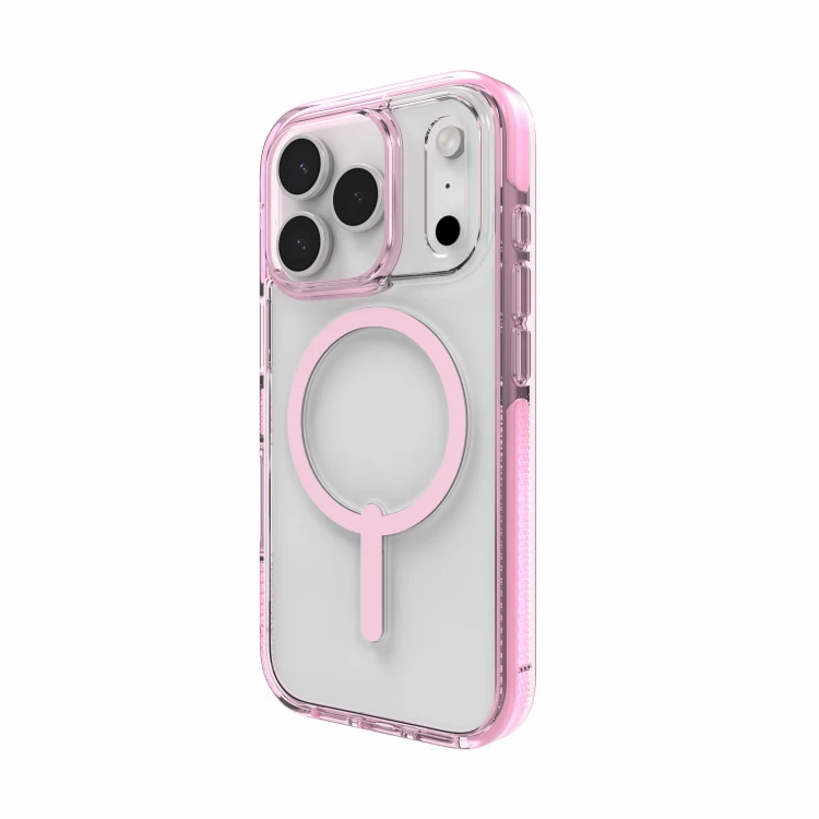 iPhone 2025 - iPhone 17 Pro - Santa Cruz Snap - Pink Sorbet.5-4000x4000-9dc0167.jpg