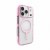 iPhone 2025 - iPhone 17 Pro - Santa Cruz Snap - Pink Sorbet.6-4000x4000-9dc0167.jpg