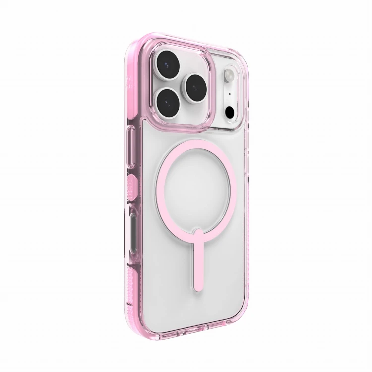 iPhone 2025 - iPhone 17 Pro - Santa Cruz Snap - Pink Sorbet.6-4000x4000-9dc0167.jpg