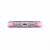 iPhone 2025 - iPhone 17 Pro - Santa Cruz Snap - Pink Sorbet.7-4000x4000-9dc0167.jpg
