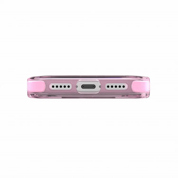 iPhone 2025 - iPhone 17 Pro - Santa Cruz Snap - Pink Sorbet.7-4000x4000-9dc0167.jpg