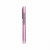 iPhone 2025 - iPhone 17 Pro - Santa Cruz Snap - Pink Sorbet.8-4000x4000-9dc0167.jpg