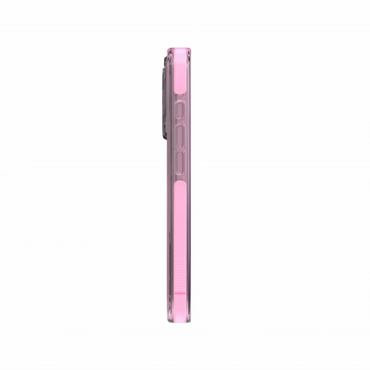 iPhone 2025 - iPhone 17 Pro - Santa Cruz Snap - Pink Sorbet.8-4000x4000-9dc0167.jpg