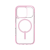 iPhone 2025 Basin_Santa Cruz Snap_without button_Pink Sorbet.4.png