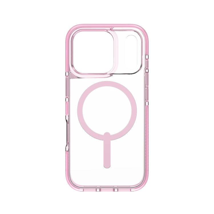 iPhone 2025 Basin_Santa Cruz Snap_without button_Pink Sorbet.4.png