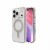 iPhone 2025 - iPhone 17 Pro - Santa Cruz Snap - Titanium.2-4000x4000-9dc0167.jpg