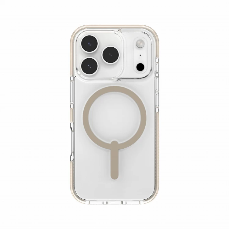 iPhone 2025 - iPhone 17 Pro - Santa Cruz Snap - Titanium.4-4000x4000-9dc0167.jpg