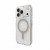 iPhone 2025 - iPhone 17 Pro - Santa Cruz Snap - Titanium.5-4000x4000-9dc0167.jpg