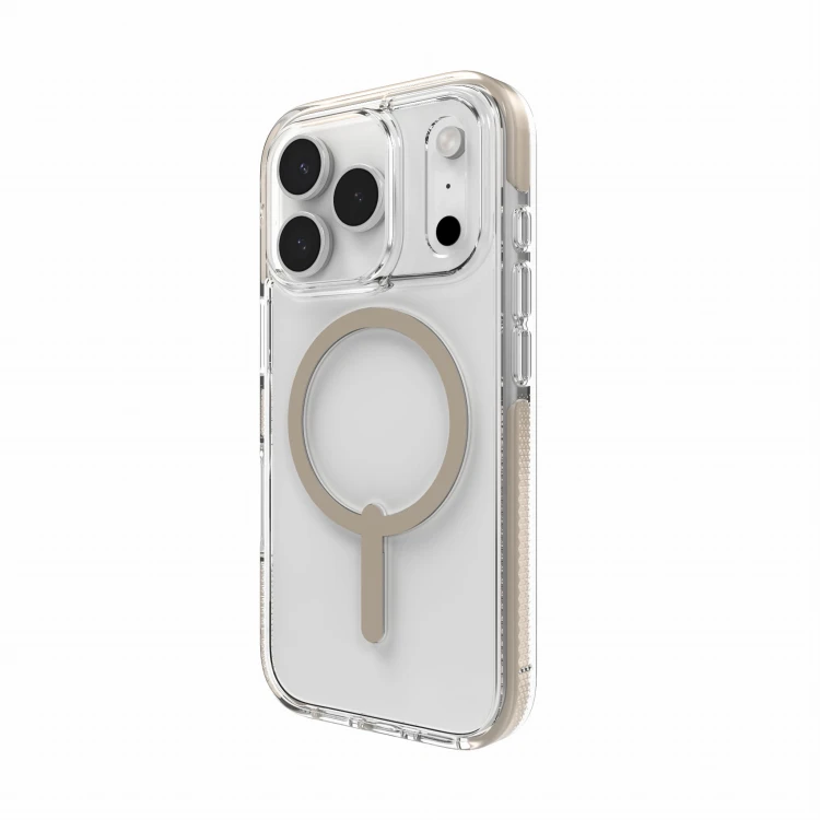 iPhone 2025 - iPhone 17 Pro - Santa Cruz Snap - Titanium.5-4000x4000-9dc0167.jpg