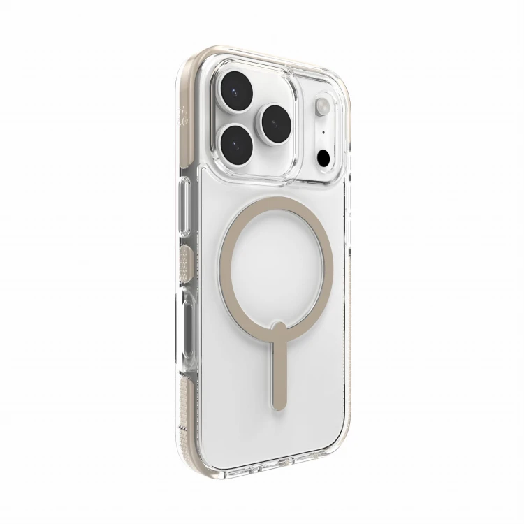 iPhone 2025 - iPhone 17 Pro - Santa Cruz Snap - Titanium.6-4000x4000-9dc0167.jpg