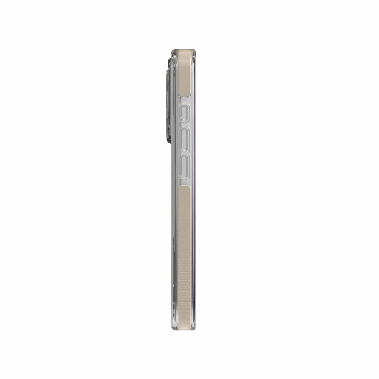 iPhone 2025 - iPhone 17 Pro - Santa Cruz Snap - Titanium.8-4000x4000-9dc0167.jpg