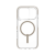 iPhone 2025 Basin_Santa Cruz Snap_without button_Titanium.4.png