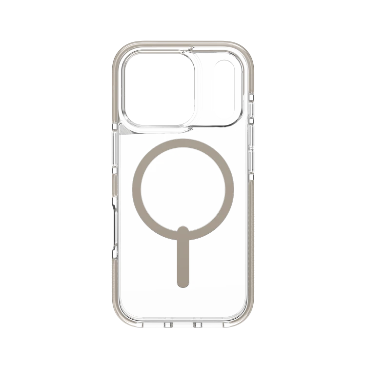 iPhone 2025 Basin_Santa Cruz Snap_without button_Titanium.4.png
