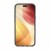 iPhone 2025 - iPhone 17 Pro Max - Santa Cruz Snap - Jet Black .3-4000x4000-9dc0167.jpg