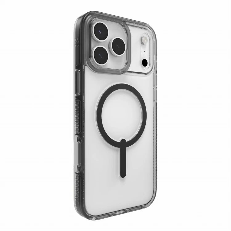 iPhone 2025 - iPhone 17 Pro Max - Santa Cruz Snap - Jet Black .6-4000x4000-9dc0167.jpg