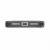 iPhone 2025 - iPhone 17 Pro Max - Santa Cruz Snap - Jet Black .7-4000x4000-9dc0167.jpg