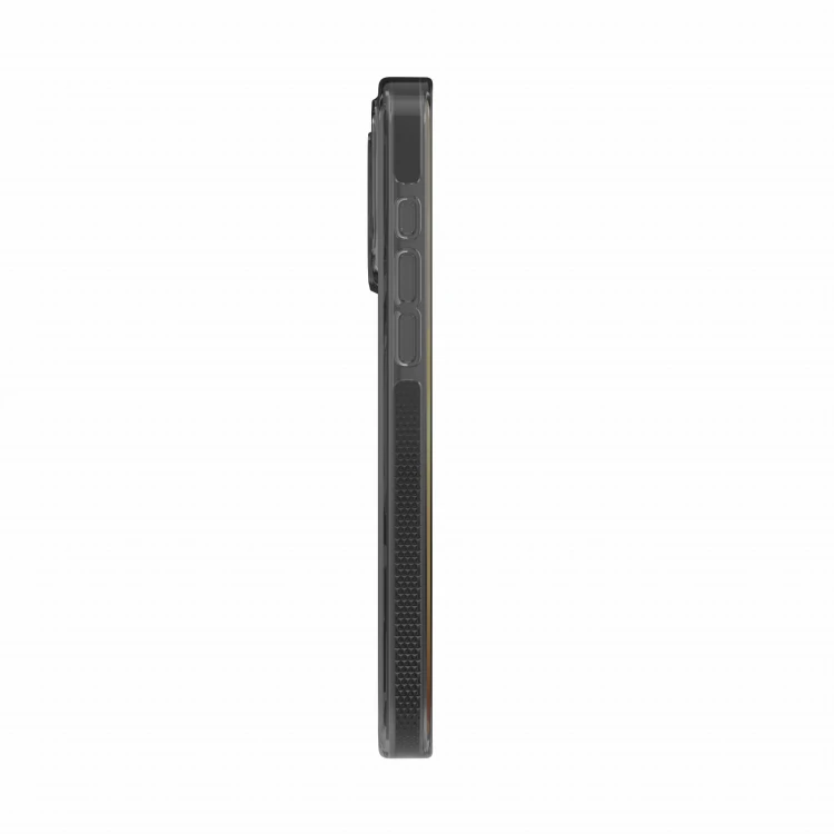 iPhone 2025 - iPhone 17 Pro Max - Santa Cruz Snap - Jet Black .8-4000x4000-9dc0167.jpg
