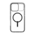 iPhone 2025 Zion_Santa Cruz Snap_without button_Jet Black.4.png