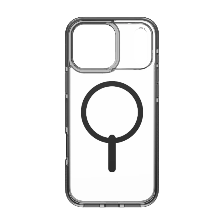iPhone 2025 Zion_Santa Cruz Snap_without button_Jet Black.4.png