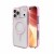 iPhone 2025 - iPhone 17 Pro Max - Santa Cruz Snap - Pink Sorbet.2-4000x4000-9dc0167.jpg