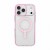 iPhone 2025 - iPhone 17 Pro Max - Santa Cruz Snap - Pink Sorbet.4-4000x4000-9dc0167.jpg