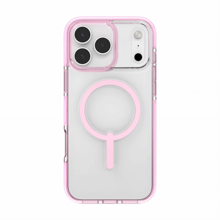 iPhone 2025 - iPhone 17 Pro Max - Santa Cruz Snap - Pink Sorbet.4-4000x4000-9dc0167.jpg