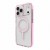 iPhone 2025 - iPhone 17 Pro Max - Santa Cruz Snap - Pink Sorbet.5-4000x4000-9dc0167.jpg