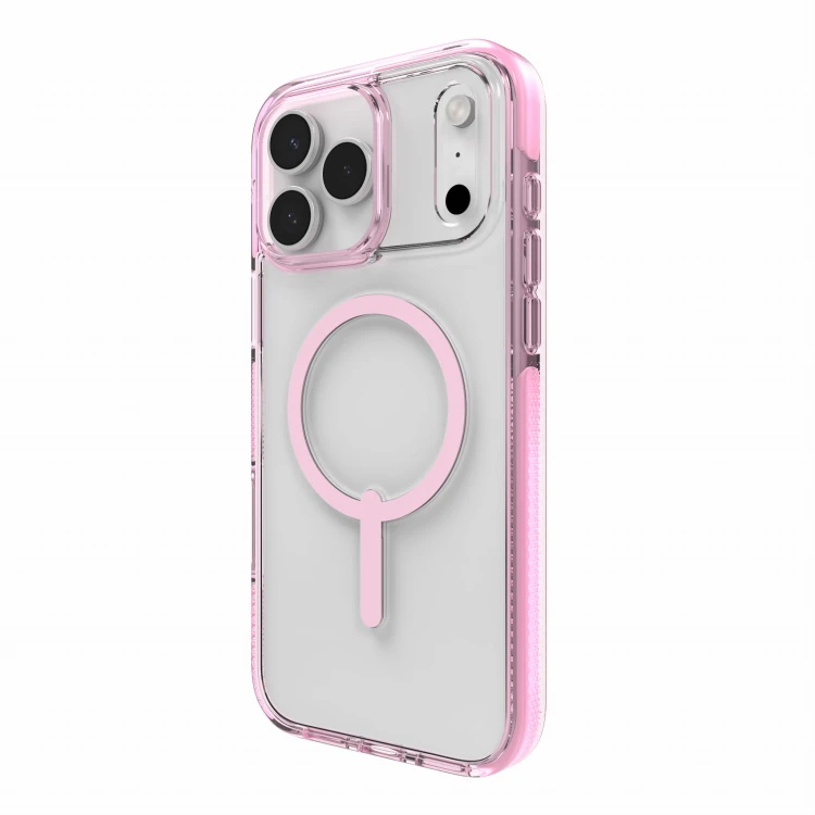 iPhone 2025 - iPhone 17 Pro Max - Santa Cruz Snap - Pink Sorbet.5-4000x4000-9dc0167.jpg