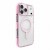 iPhone 2025 - iPhone 17 Pro Max - Santa Cruz Snap - Pink Sorbet.6-4000x4000-9dc0167.jpg