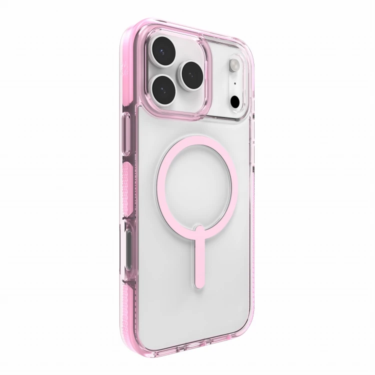 iPhone 2025 - iPhone 17 Pro Max - Santa Cruz Snap - Pink Sorbet.6-4000x4000-9dc0167.jpg