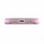 iPhone 2025 - iPhone 17 Pro Max - Santa Cruz Snap - Pink Sorbet.7-4000x4000-9dc0167.jpg