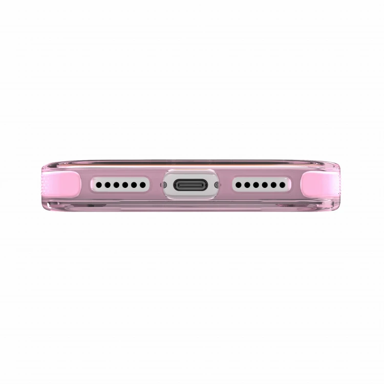 iPhone 2025 - iPhone 17 Pro Max - Santa Cruz Snap - Pink Sorbet.7-4000x4000-9dc0167.jpg